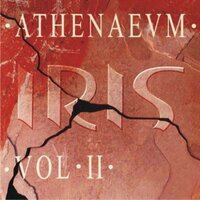 De vei pleca - Iris