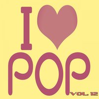 Queen of the Hop - Dion & The Belmonts, Dion, The Belmonts