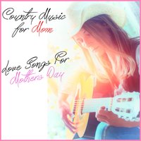 Hopelessly Devoted to You - Skeeter Davis