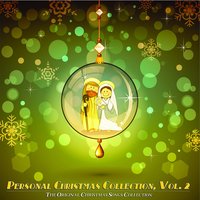 Rudolph the Red Nosed Reindeer - Burl Ives