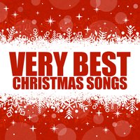 C-H-R-I-S-T-M-A-S. - Eddy Arnold