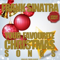 It Came Upon the Midnight Clear - Frank Sinatra