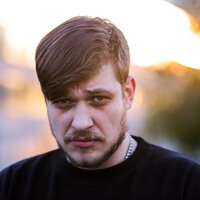 Джино