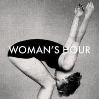 In Stillness We Remain - Woman's Hour