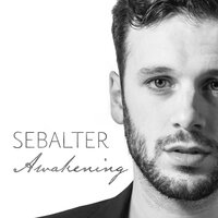 Better Not - Sebalter