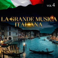 Musica e parole - Loredana Bertè, Ivana Spagna