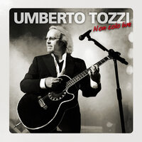 Alleluia Se - Umberto Tozzi