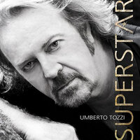 Zingara del cielo - Umberto Tozzi