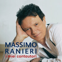 Ho bisogno di te - Massimo Ranieri