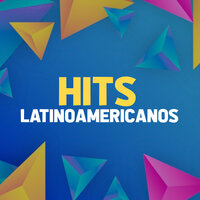 Estoy Perdido - Luis Fonsi