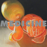 Long As The Sun - Medicine