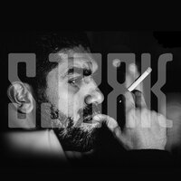 Hasta Luego - Sjaak, Mula B