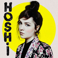 Je pense à toi - Hoshi