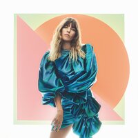Lou Doillon