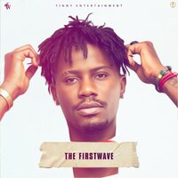 Juice - Ycee, Maleek Berry