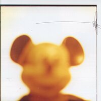 ' S Numbness - MotorPsycho