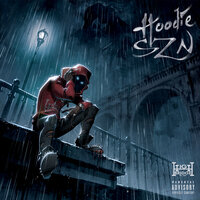 Look Back at It - A Boogie Wit da Hoodie