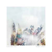 Electric Feel - Henry Green, Kygo