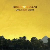 Heaven, Sittin Down - Phosphorescent