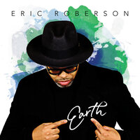 Superman - Eric Roberson, Glenn Lewis