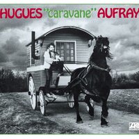 Personne te connaît (quand tu tombes dans le trou) - Hugues Aufray