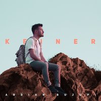 Keiner - Ardian Bujupi