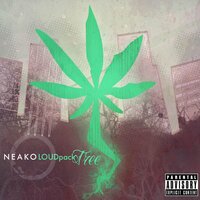 Flossin - Neako, Juicy J