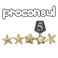 Asculta-Mi inima - Proconsul