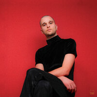 Always Somethin' - JMSN