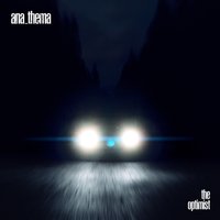 Back to the Start - Anathema
