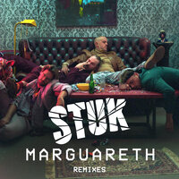 Marguareth - Stuk, Jebroer, Mafe