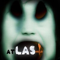 At Last - Rockit Gaming, Rockit, Daddyphatsnaps