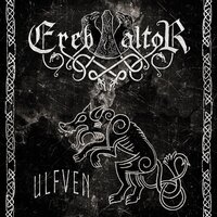 Gleipnir - Ereb Altor