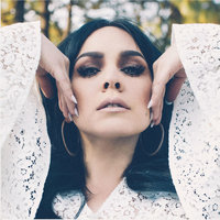 Te Regalo - Carla Morrison