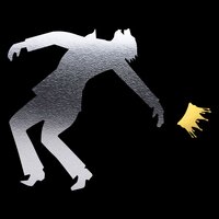 Horror Show - DJ Shadow, Danny Brown