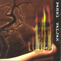 Kaži Ja (Boje Jeseni) - Parni Valjak