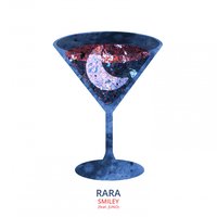 RARA - Smiley, Juno