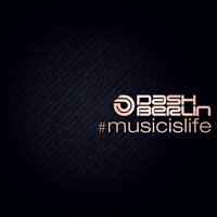 Surrender - Dash Berlin, Shanokee