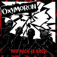 Get a Gun - Oxymoron
