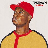 Pardon My G - Fashawn, Snoop Dogg