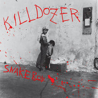 Don't Cry - Killdozer