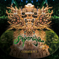 Strange Planet - Shpongle, Astrix