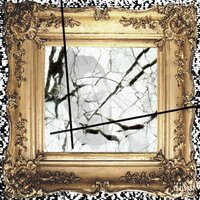 Rise up out the Shadow - Chetta