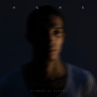 Home - Glimmer of Blooms