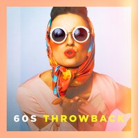 Summertime Blues - DJ 60