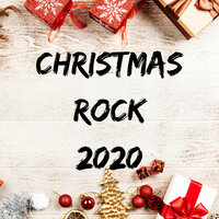 The Christmas Song - Weezer