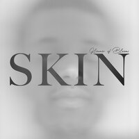 Skin - Glimmer of Blooms