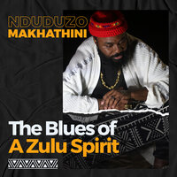 Windows Of Our Hearts - Nduduzo Makhathini