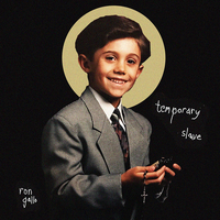 Am I Demon? - Ron Gallo