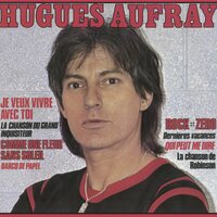Dernières vacances - Hugues Aufray
